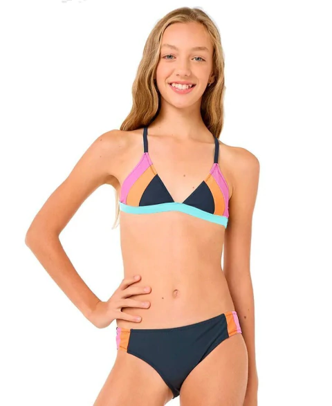 RCB J SI BIK PARTY (06686O8)