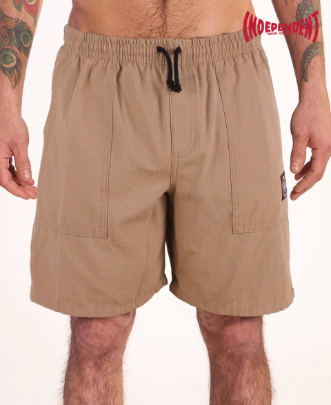 INDY WA E/F RIPSTOP (01612I2)