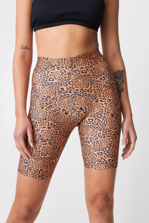 INTO THE WILD BIKER (12137803P)