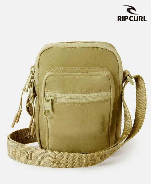 RCA SB COASTAL SUN CROSSBODY (0568699 K4)