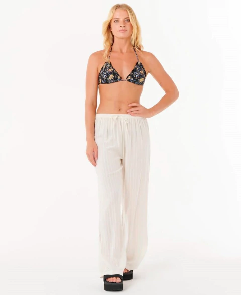 RCB G PA E/F PACIFIC RIDER (01473O4)