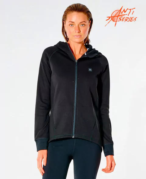 RCB G JK FE=ANTI S FLUX II DF9 (04284H2)