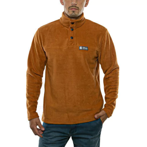 UPLANDER ORG (ALW2311400108)