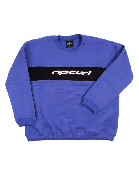 RC K FE CREW BOXY ARCHIVE (02788N8)