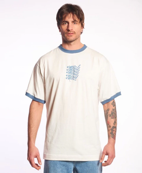 RC TE MC OVERSIZE RINGER (03038O1)