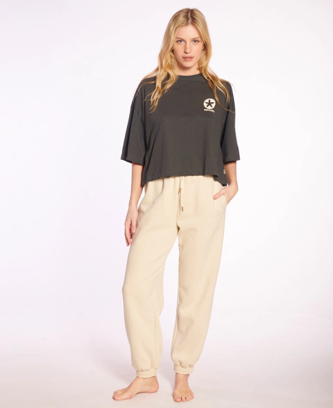 RC G JOGGING FE ESSENTIAL (01286L0)