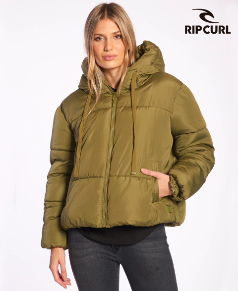 RC G JK PUFFER IMP (04068J7)