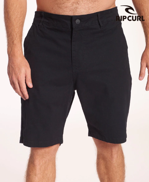 "RC WA CHINO EPIC 19""" (01730K2)