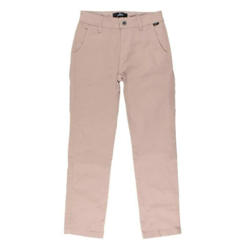RC K PA SLIM CHINO EPIC (01009I0)
