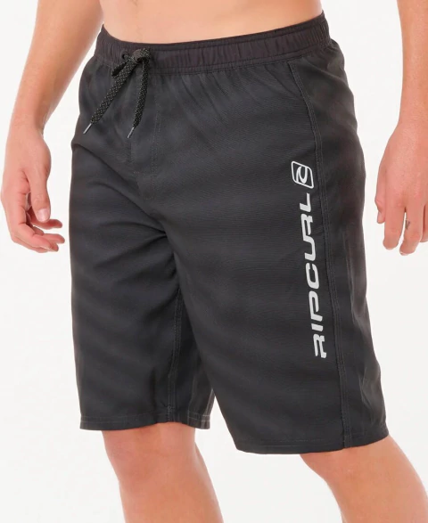 RCB BO E/F SHOCK WAVE 21 (06797O2)