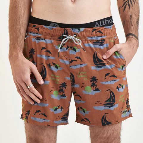 ISLAND (ALS2411210808)