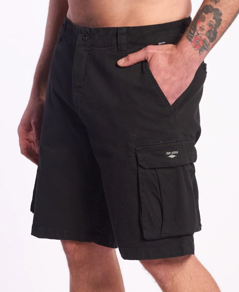 RC WA RLX WASHED 20 IMP (0192102)