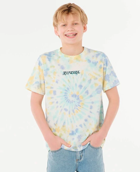 RC K TE MC BATIK FUTURE EVOLUT (03163O0)