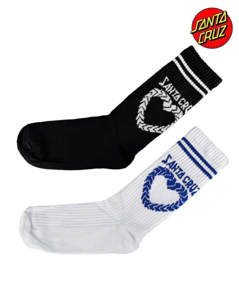 SC G SO 1/2 CAÑA X2 (0722199 23)