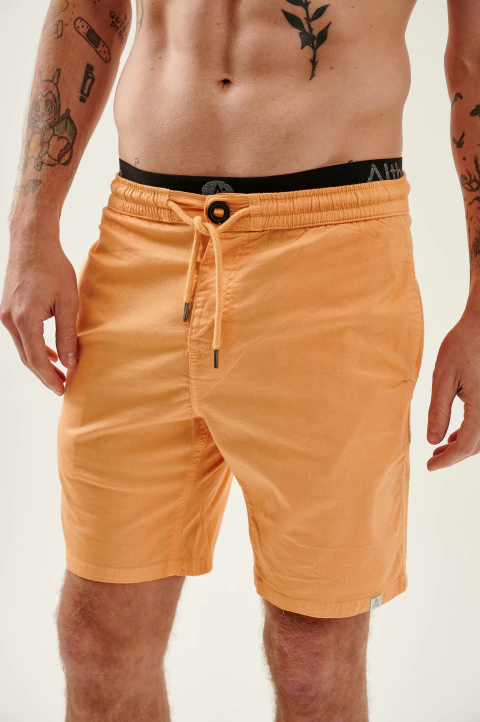 DISCOVERY PACK C (ALS2311230308)