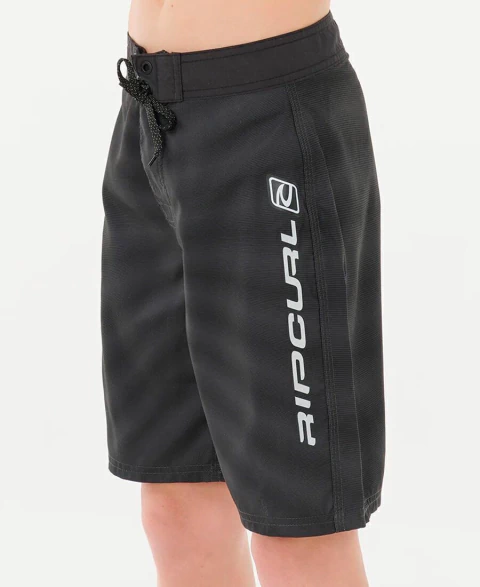 RCB K BO SHOCK WAVE 21 (06695O2)