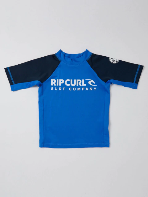 RCW O LY MC SHOCK UPF (08910K8)