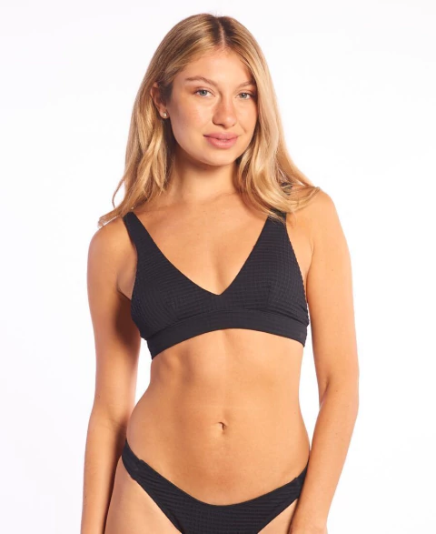 RC G SI CORP BRA TWED (06679O2)