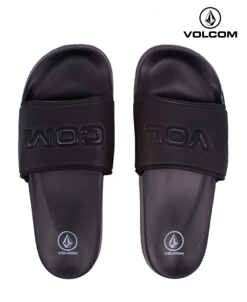 VOL SAND SLIDE ROKER PRINT (09659M2)