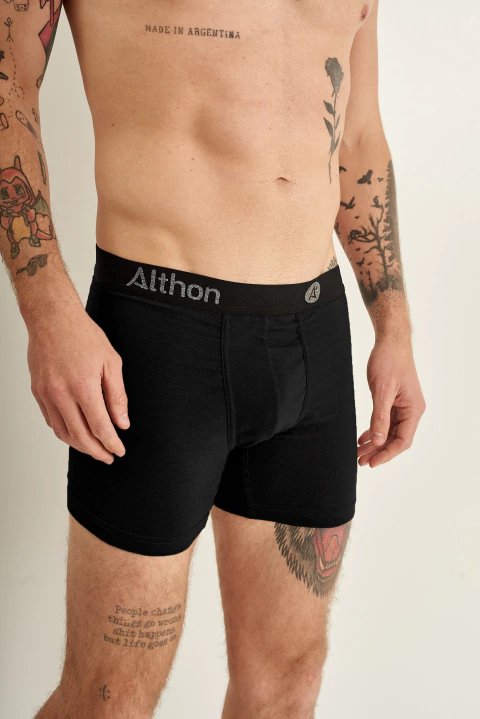 SOLID COLOR PACK A (ALS2321290102)