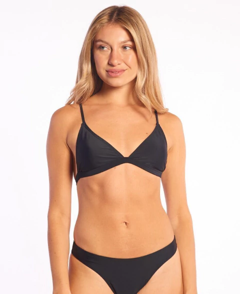 RC G SI CORP TRI FIX ESSENTIAL (06573O2)