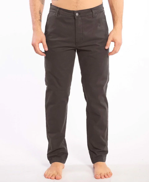 RC PA CHINO SLIM FIT BASIC (01234O2)