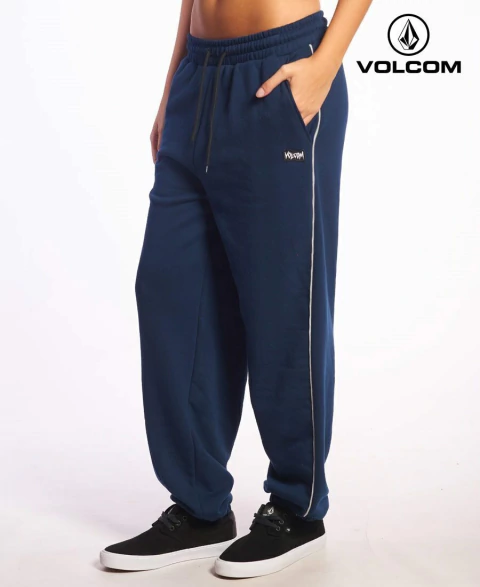 VOL G JOGG FE BAGGY BINDED (01272N8)