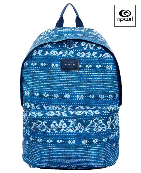 MOCHILA G BO= (0541799 01)