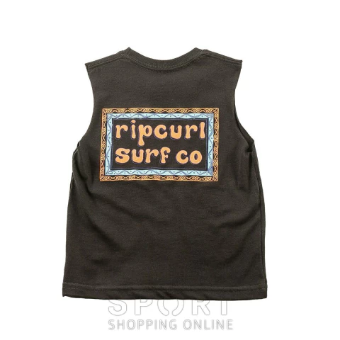 RC O TE SM GEO WORD (03658M2)