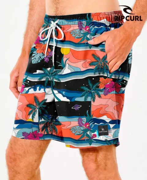 "RC BO E/F POSTCARDS 16""" (06526K2)