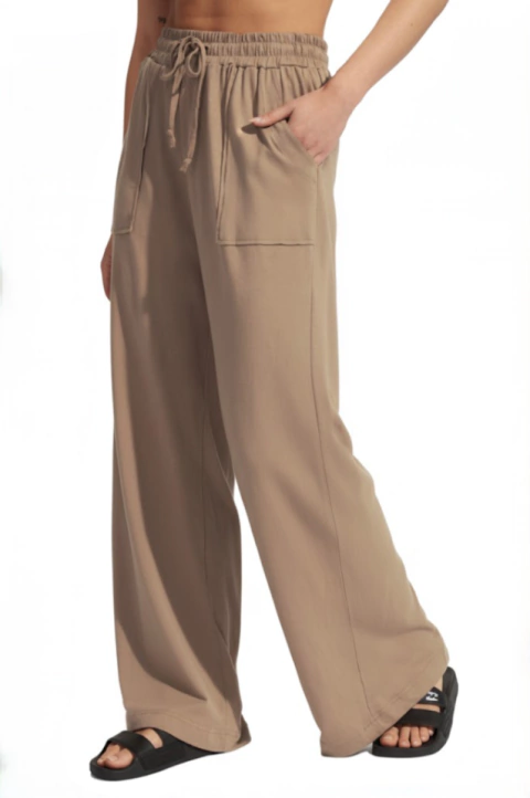 VACATION BEACH PANT (121673104)