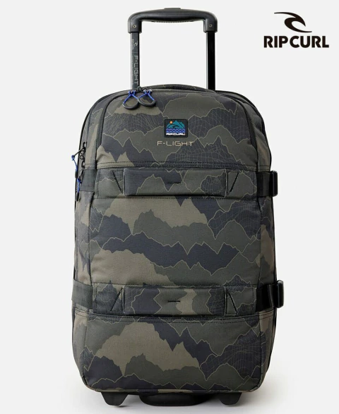 RCA TR WHEEL TRANSIT 50/45L (0549999 O7)