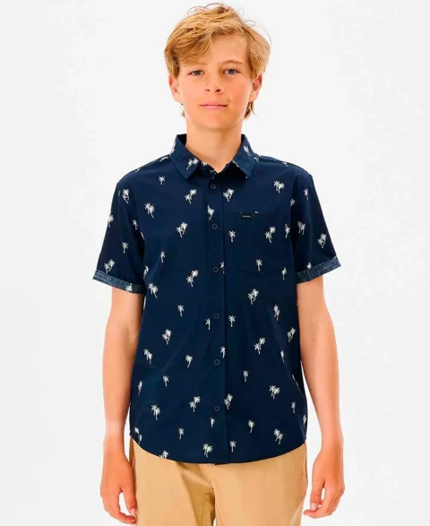 RCB K SH MC PARADISE PALMS (02129O8)