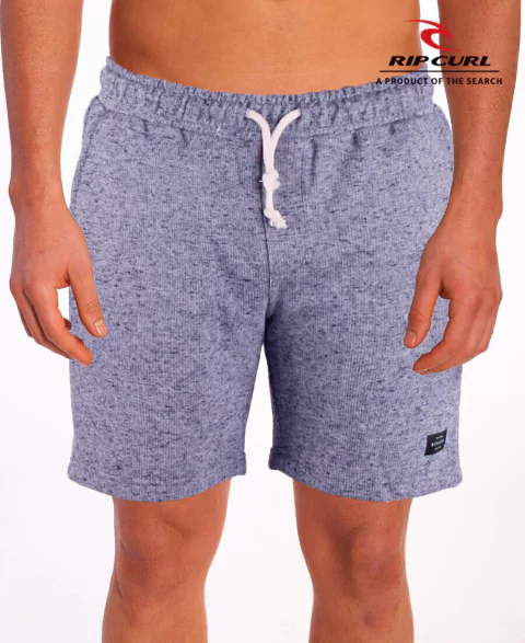 RC WA E/F= RUSTIC PATUNISEX 18 (01561G8)