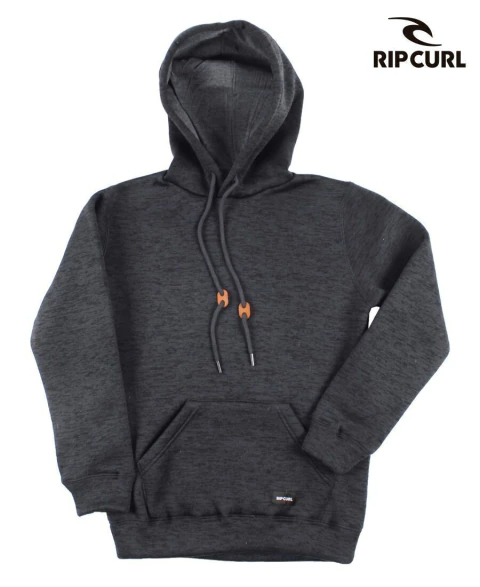 RC K SW HOOD CRESCENT (05083N2)