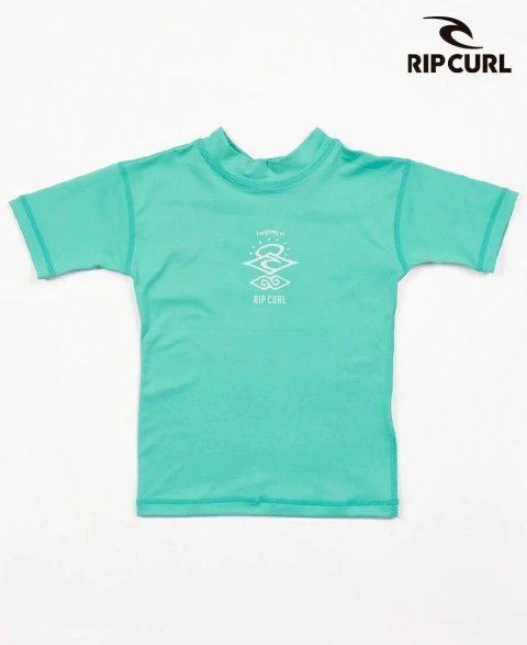 RCW LY ML ICON (08808I8)