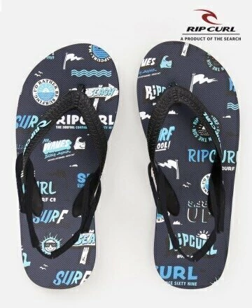 RCC KIDS SCHOOL (09697G8)