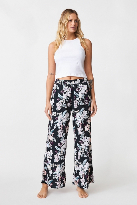 TROPIC PANT (12137305P)