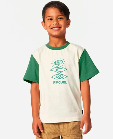 RC O TE MC ICONS (03523O7)