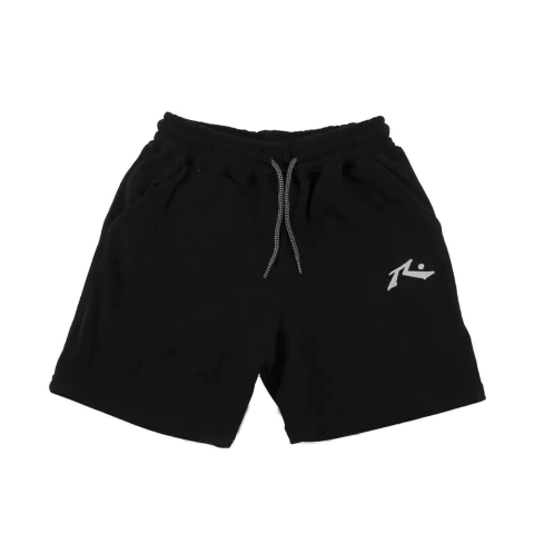 COMTETITION WS RUNTS (20BRUA2304NGO)