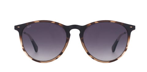 FANS MDEMI-068 (123054)