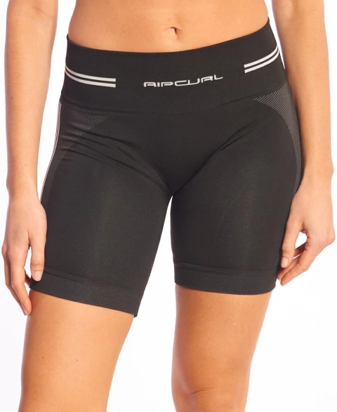 RC G WA CZ BIKER SEAMLESS (01774O2)