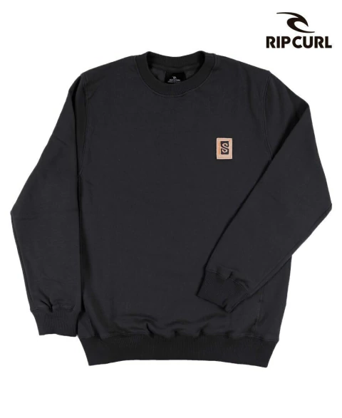 RC K FE CREW SEARCH (02848N2)