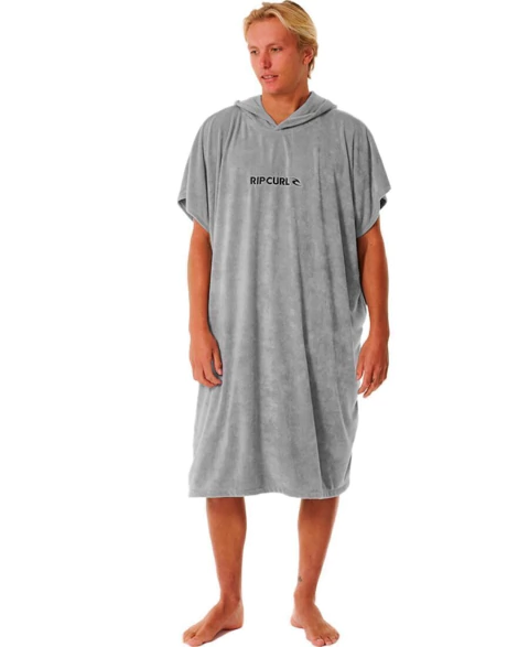 RCA TW HOOD BRAND (0728899 O7)