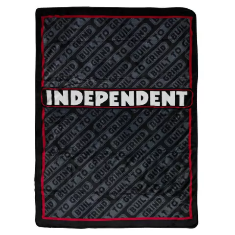 INDY TW TOWEL PRINT (0723299 K2)