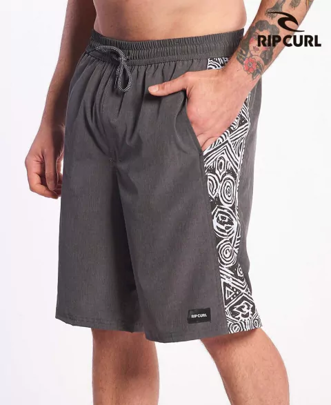 RC BO E/F SIDEWAYS21 (06647M5)