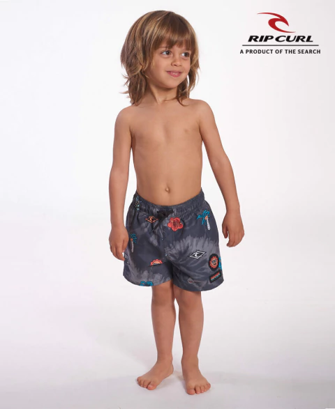 RC O E/F PALM BATIK (06981G2)