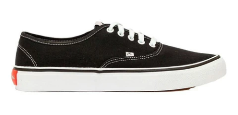 ZAPATILLAS KANYE SAND (RZ001138)