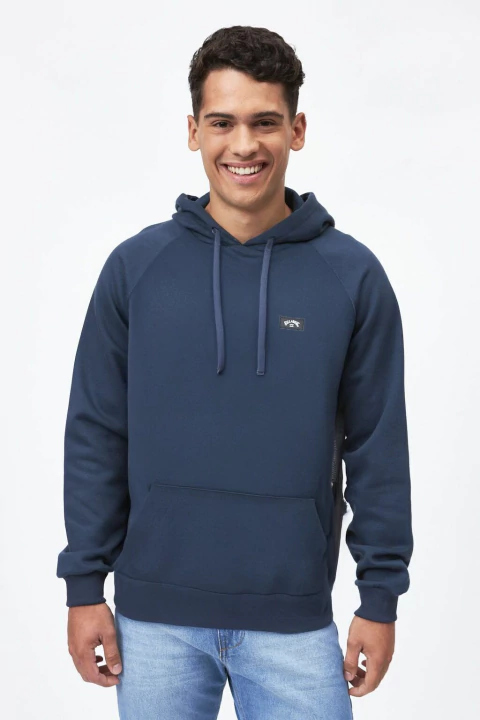 CORERANGLANHOOD (11158610A)