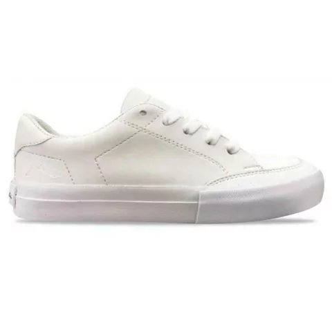 TOSHI ULTRA WHITE (RZ000223)